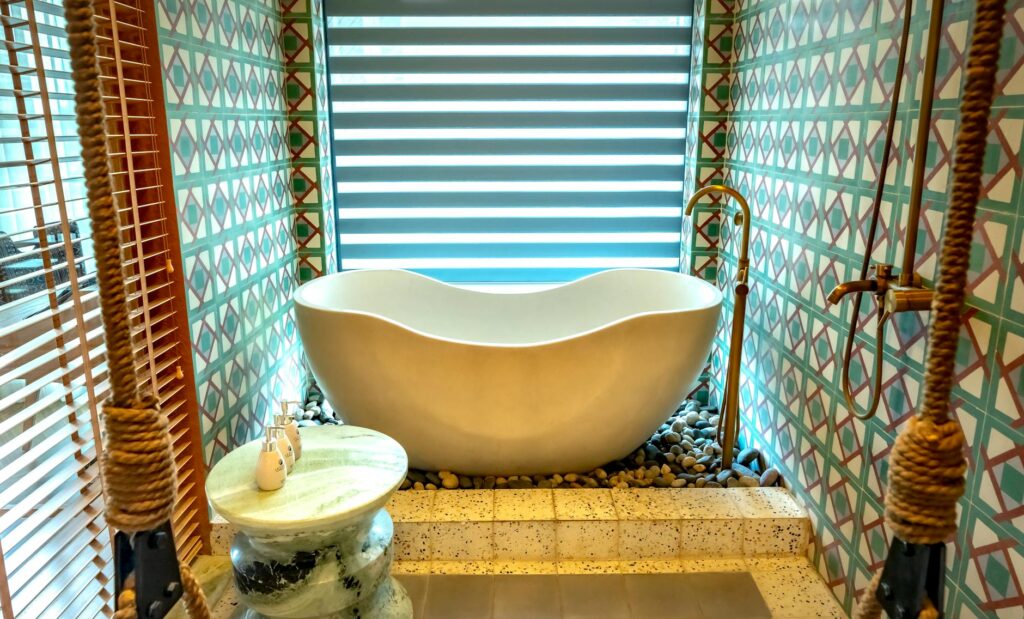 elgin il bathroom renovation contractors