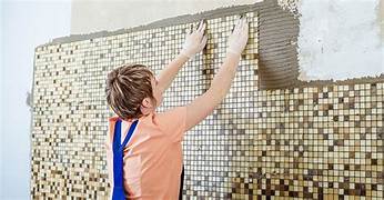 Bathroom Remodelers in Elgin IL
