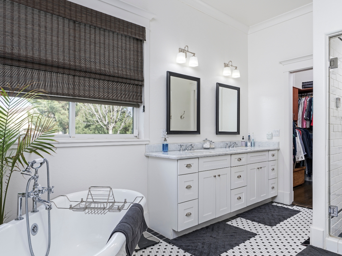 Elgin IL Bathroom Remodeling