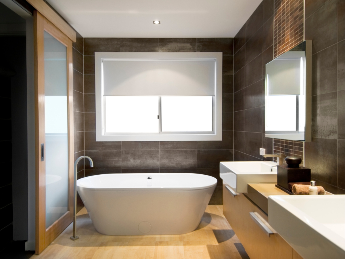 Elgin IL Bathroom Remodeling