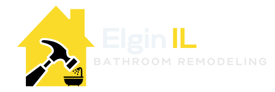 Elgin IL Bathroom Remodeling