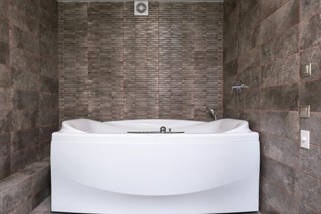 acrylic bathroom wall panels